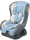 Kursi Mobil Keselamatan Anak yang Disesuaikan ECE-R44 / 04, Kursi Mobil Baru Lahir dan Balita