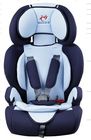 Kursi Car Safety Car Standar Eropa / Kursi Car Seat Bayi untuk Anak Perempuan / Anak laki-laki