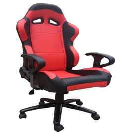 Cina JBR2037 Adjustable Lipat Balap kursi kantor kursi Gaming Untuk Ruang Pertemuan Kantor pabrik